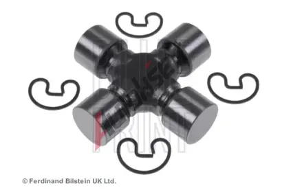 BLUE PRINT Kloub podlnho hdele BLP ADM53908, ADM53908