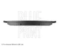 BLUE PRINT Sada brzdovch destiek BLP ADM542104, ADM542104