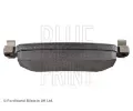 BLUE PRINT Sada brzdovch destiek BLP ADM542112, ADM542112