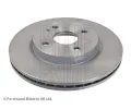 Brzdov kotou BLUE PRINT ‐ BLP ADM543100