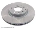 Brzdov kotou BLUE PRINT ‐ BLP ADM543109