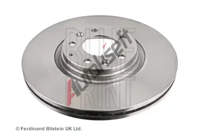 BLUE PRINT Brzdov kotou - 320 mm BLP ADM543112, ADM543112