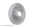 BLUE PRINT Brzdov kotou - 314 mm BLP ADM543113, ADM543113
