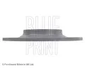 BLUE PRINT Brzdov kotou - 314 mm BLP ADM543113, ADM543113