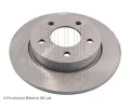 Brzdov kotou BLUE PRINT ‐ BLP ADM543115