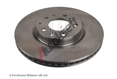 BLUE PRINT Brzdov kotou - 303 mm BLP ADM543118, ADM543118