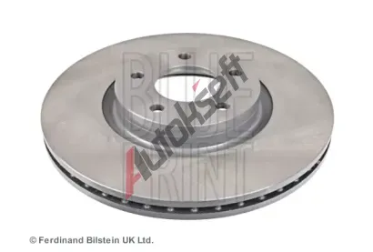 BLUE PRINT Brzdov kotou - 320 mm BLP ADM543119, ADM543119