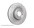 BLUE PRINT Brzdov kotou - 320 mm BLP ADM543119, ADM543119