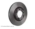BLUE PRINT Brzdov kotou - 238 mm BLP ADM54311, ADM54311