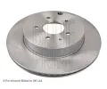 Brzdov kotou BLUE PRINT ‐ BLP ADM543120