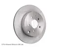 BLUE PRINT Brzdov kotou - 325 mm BLP ADM543120, ADM543120