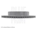 BLUE PRINT Brzdov kotou - 325 mm BLP ADM543120, ADM543120
