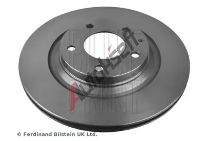 BLUE PRINT Brzdov kotou - 302 mm BLP ADM543121, ADM543121
