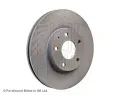 BLUE PRINT Brzdov kotou - 297 mm BLP ADM543123, ADM543123