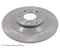 Brzdov kotou BLUE PRINT ‐ BLP ADM543124