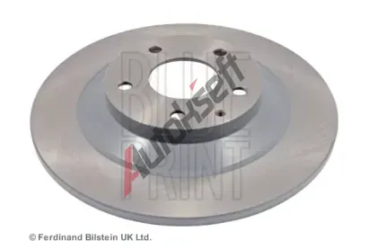 BLUE PRINT Brzdov kotou - 303 mm BLP ADM543124, ADM543124