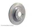 BLUE PRINT Brzdov kotou - 303 mm BLP ADM543124, ADM543124