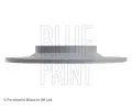 BLUE PRINT Brzdov kotou - 303 mm BLP ADM543124, ADM543124
