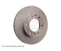 BLUE PRINT Brzdov kotou - 302 mm BLP ADM543125, ADM543125