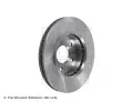 BLUE PRINT Brzdov kotou - 280 mm BLP ADM543129, ADM543129