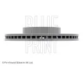 BLUE PRINT Brzdov kotou - 295 mm BLP ADM543130, ADM543130