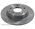 Brzdov kotou BLUE PRINT ‐ BLP ADM543131