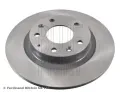 Brzdov kotou BLUE PRINT ‐ BLP ADM543132