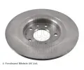 BLUE PRINT Brzdov kotou - 280 mm BLP ADM543132, ADM543132