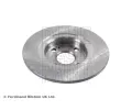 BLUE PRINT Brzdov kotou - 255 mm BLP ADM543133, ADM543133