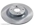 Brzdov kotou BLUE PRINT ‐ BLP ADM543134