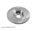BLUE PRINT Brzdov kotou - 280 mm BLP ADM543134, ADM543134