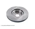 BLUE PRINT Brzdov kotou - 280 mm BLP ADM543135, ADM543135