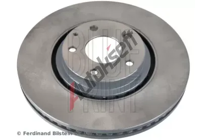 BLUE PRINT Brzdov kotou - 320 mm BLP ADM543137, ADM543137