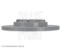 BLUE PRINT Brzdov kotou - 219 mm BLP ADM54323, ADM54323