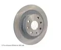 BLUE PRINT Brzdov kotou - 251 mm BLP ADM54328, ADM54328