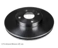 Brzdov kotou BLUE PRINT ‐ BLP ADM54336