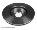 BLUE PRINT Brzdov kotou - 255 mm BLP ADM54336, ADM54336