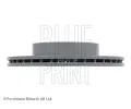 BLUE PRINT Brzdov kotou - 235 mm BLP ADM54338, ADM54338