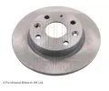 Brzdov kotou BLUE PRINT ‐ BLP ADM54339