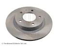 Brzdov kotou BLUE PRINT ‐ BLP ADM54342