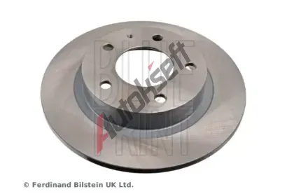 BLUE PRINT Brzdov kotou - 260 mm BLP ADM54342, ADM54342