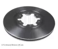 Brzdov kotou BLUE PRINT ‐ BLP ADM54345