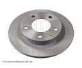 Brzdov kotou BLUE PRINT ‐ BLP ADM54347