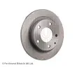 BLUE PRINT Brzdov kotou - 251 mm BLP ADM54347, ADM54347