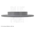 BLUE PRINT Brzdov kotou - 251 mm BLP ADM54347, ADM54347
