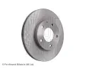 BLUE PRINT Brzdov kotou - 274 mm BLP ADM54351, ADM54351