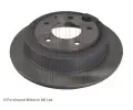 Brzdov kotou BLUE PRINT ‐ BLP ADM54355