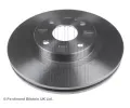 Brzdov kotou BLUE PRINT ‐ BLP ADM54358