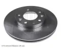 Brzdov kotou BLUE PRINT ‐ BLP ADM54359
