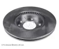 BLUE PRINT Brzdov kotou - 274 mm BLP ADM54359, ADM54359